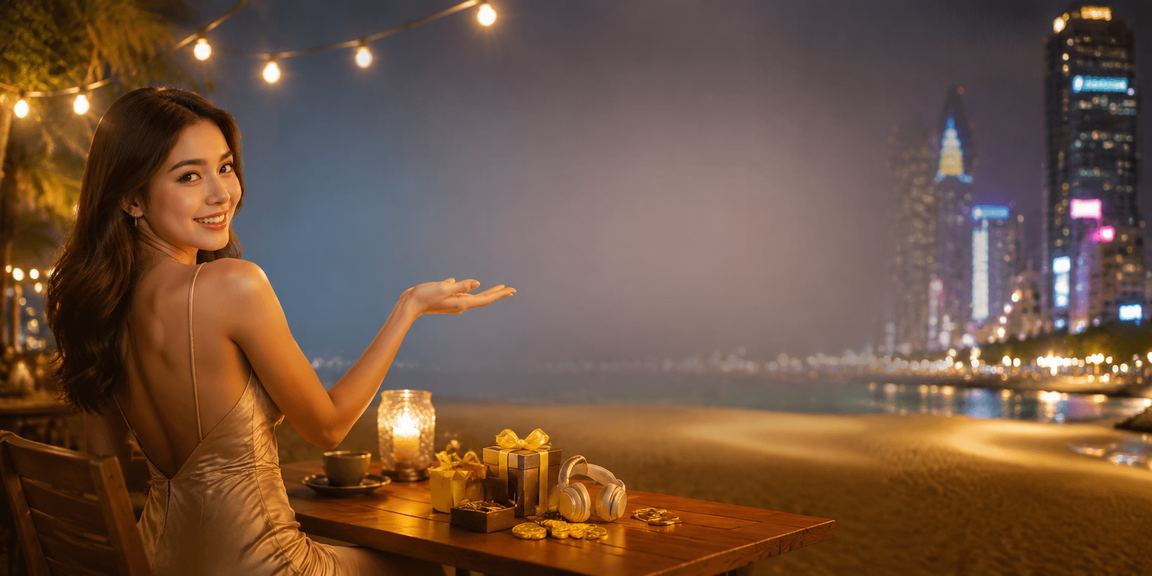 Proses deposit jackpot menggunakan telefon pintar di Kuala Lumpur