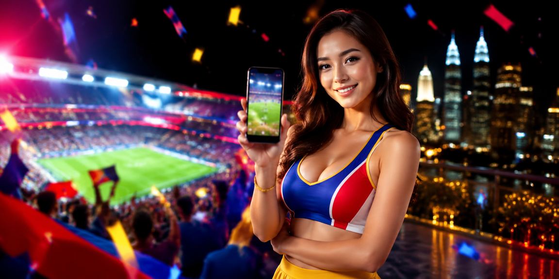 Apl kasino Malaysia dengan keselamatan penyulitan SSL untuk permainan jackpot