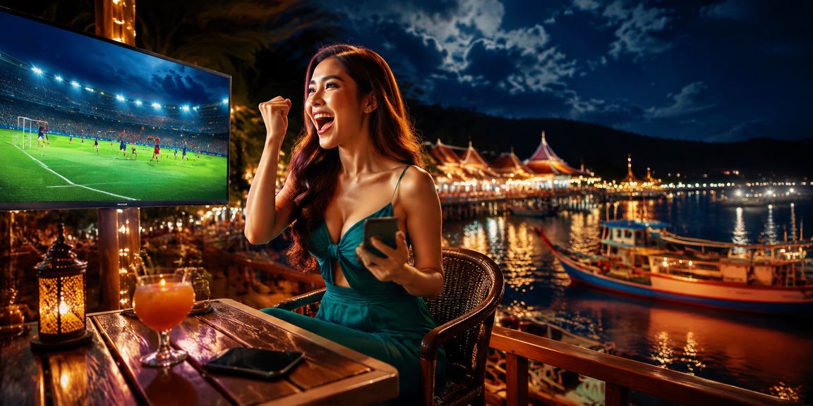 Platform hiburan kasino 2800 Sabah dengan sokongan penuh untuk pemain Malaysia