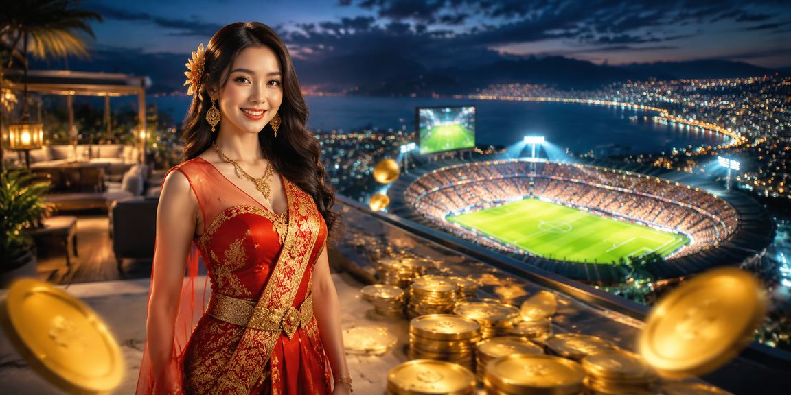 Pertaruhan bola sepak mudah alih 2800 Sabah melalui aplikasi Android