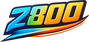 2800